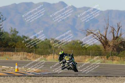 media/Oct-07-2023-CVMA (Sat) [[f84d08e330]]/Race 13 500 Supersport-350 Supersport/